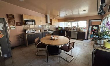 Casa en venta en Col. Ciprés Toluca