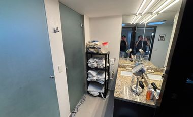 Casa en venta en Col. Ciprés Toluca