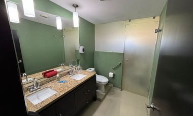 Casa en venta en Col. Ciprés Toluca