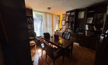 Casa en venta en Col. Ciprés Toluca