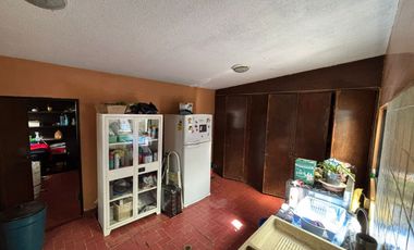 Casa en venta en Col. Ciprés Toluca