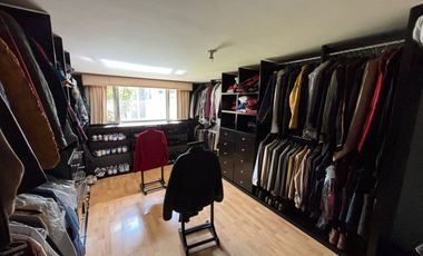 Casa en venta en Col. Ciprés Toluca