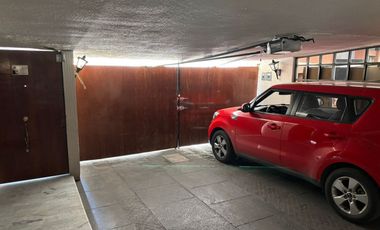 Casa en venta en Col. Ciprés Toluca