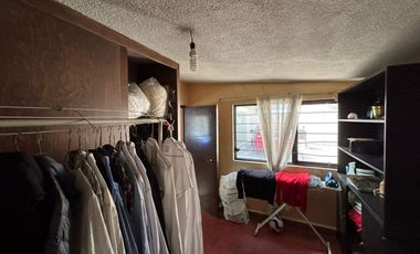 Casa en venta en Col. Ciprés Toluca