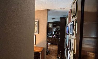 Casa en venta en Col. Ciprés Toluca