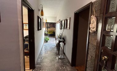 Casa en venta en Col. Ciprés Toluca