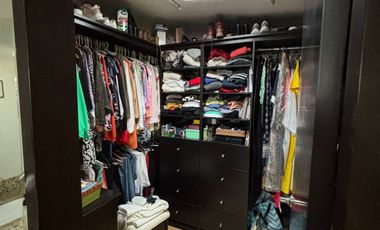 Casa en venta en Col. Ciprés Toluca