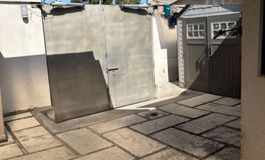 Casa en venta en Col. Ciprés Toluca