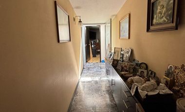 Casa en venta en Col. Ciprés Toluca