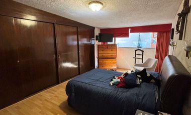 Casa en venta en Col. Ciprés Toluca