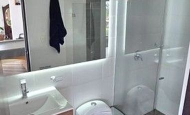 Guatape Casa Campestre en Venta