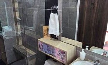 Guatape Casa Campestre en Venta