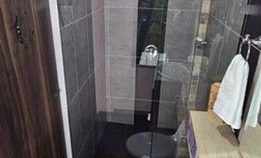 Guatape Casa Campestre en Venta