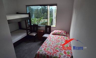 Guatape Casa Campestre en Venta