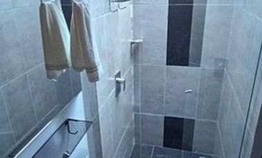 Guatape Casa Campestre en Venta