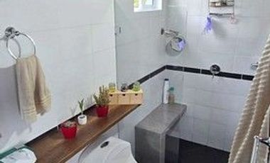 Guatape Casa Campestre en Venta