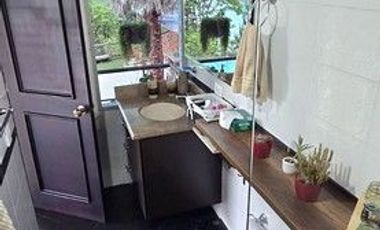 Guatape Casa Campestre en Venta