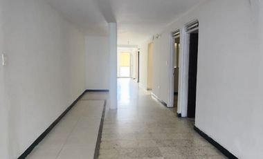 SE ARRIENDA CASA COMERCIAL SOBRE VIA PRINCIPAL. B/ EL BOLIVAR