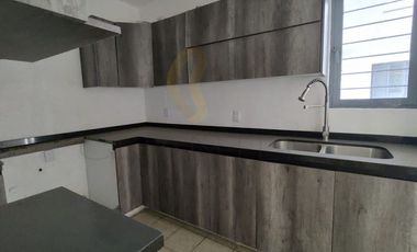 CASA EN VENTA EN LA COLONIA ALDAMA TETLÁN