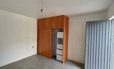 CASA EN VENTA EN LA COLONIA ALDAMA TETLÁN