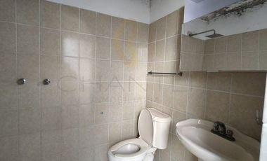 CASA EN VENTA EN LA COLONIA ALDAMA TETLÁN