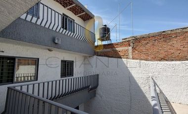CASA EN VENTA EN LA COLONIA ALDAMA TETLÁN