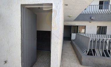 CASA EN VENTA EN LA COLONIA ALDAMA TETLÁN