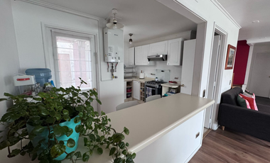 En Venta o Arriendo Casa de 120m2 en Valle Volcanes, Puerto Montt