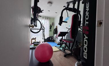 En Venta o Arriendo Casa de 120m2 en Valle Volcanes, Puerto Montt