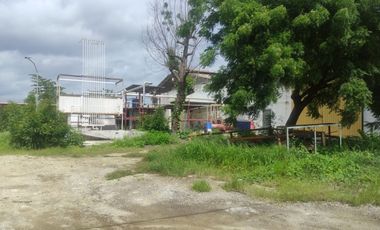 En Venta Terreno de 10.000 m2 en La Libertad