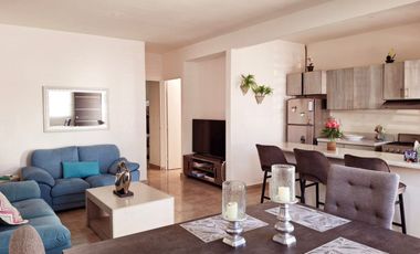 Casa en Renta, Residencial Selva Escondida
