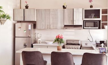Casa en Renta, Residencial Selva Escondida