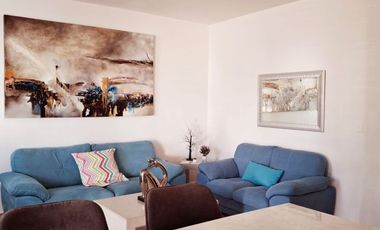 Casa en Renta, Residencial Selva Escondida
