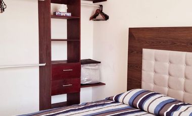 Casa en Renta, Residencial Selva Escondida