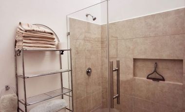 Casa en Renta, Residencial Selva Escondida