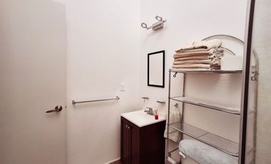 Casa en Renta, Residencial Selva Escondida