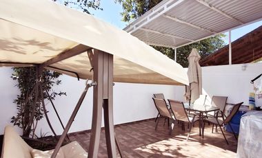 Casa en Renta, Residencial Selva Escondida