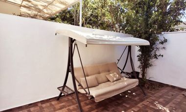 Casa en Renta, Residencial Selva Escondida