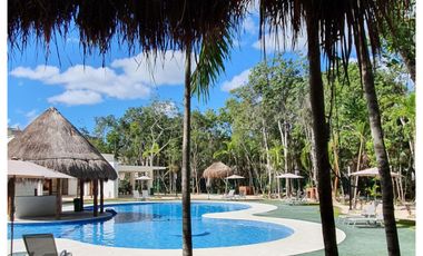 Casa en Renta, Residencial Selva Escondida