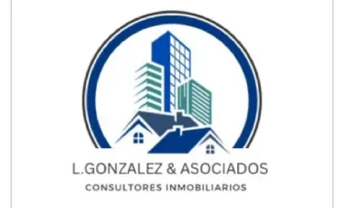 TERRENO COMERCIAL - CARRETERA TOLUCA - TENANGO