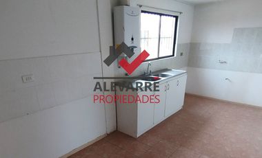 Hermosa Parcela sector Tambillos Coquimbo