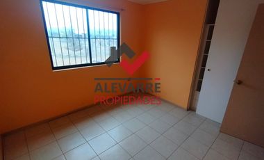 Hermosa Parcela sector Tambillos Coquimbo