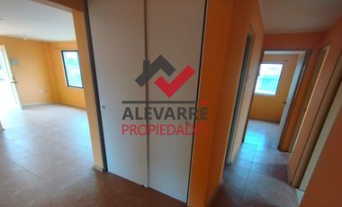 Hermosa Parcela sector Tambillos Coquimbo