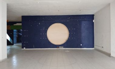 Renta Local 31 Oriente Colonia Carmen Huexotitla