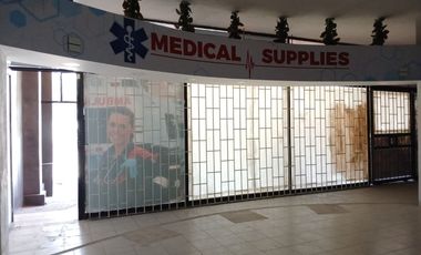 Renta Local 31 Oriente Colonia Carmen Huexotitla