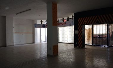 Renta Local 31 Oriente Colonia Carmen Huexotitla