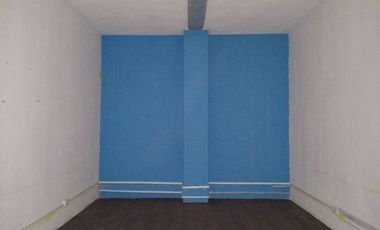 Renta Local 31 Oriente Colonia Carmen Huexotitla