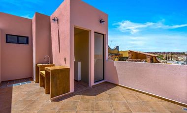 Casa De en Sueño: Encanto y lujo en cada rincón