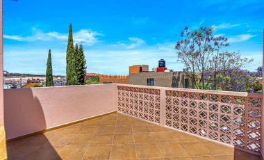 Casa De en Sueño: Encanto y lujo en cada rincón