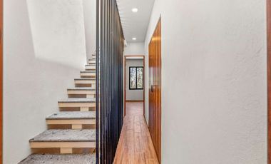 Casa De en Sueño: Encanto y lujo en cada rincón